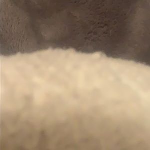 Meet your Posher, Sydney